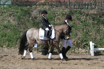 Bild 620 - WBO-Turnier am 9.4.11